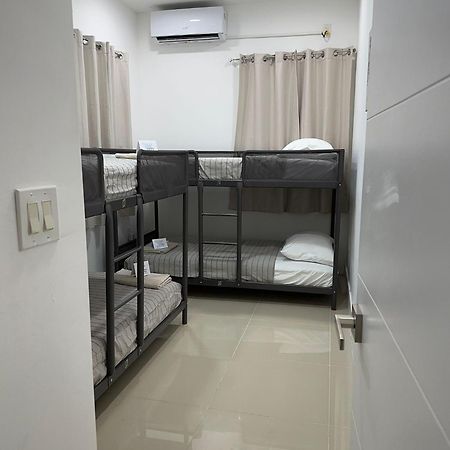 104 Mixed Shared Rooms Central, Friendly, Affordable Miami Extérieur photo