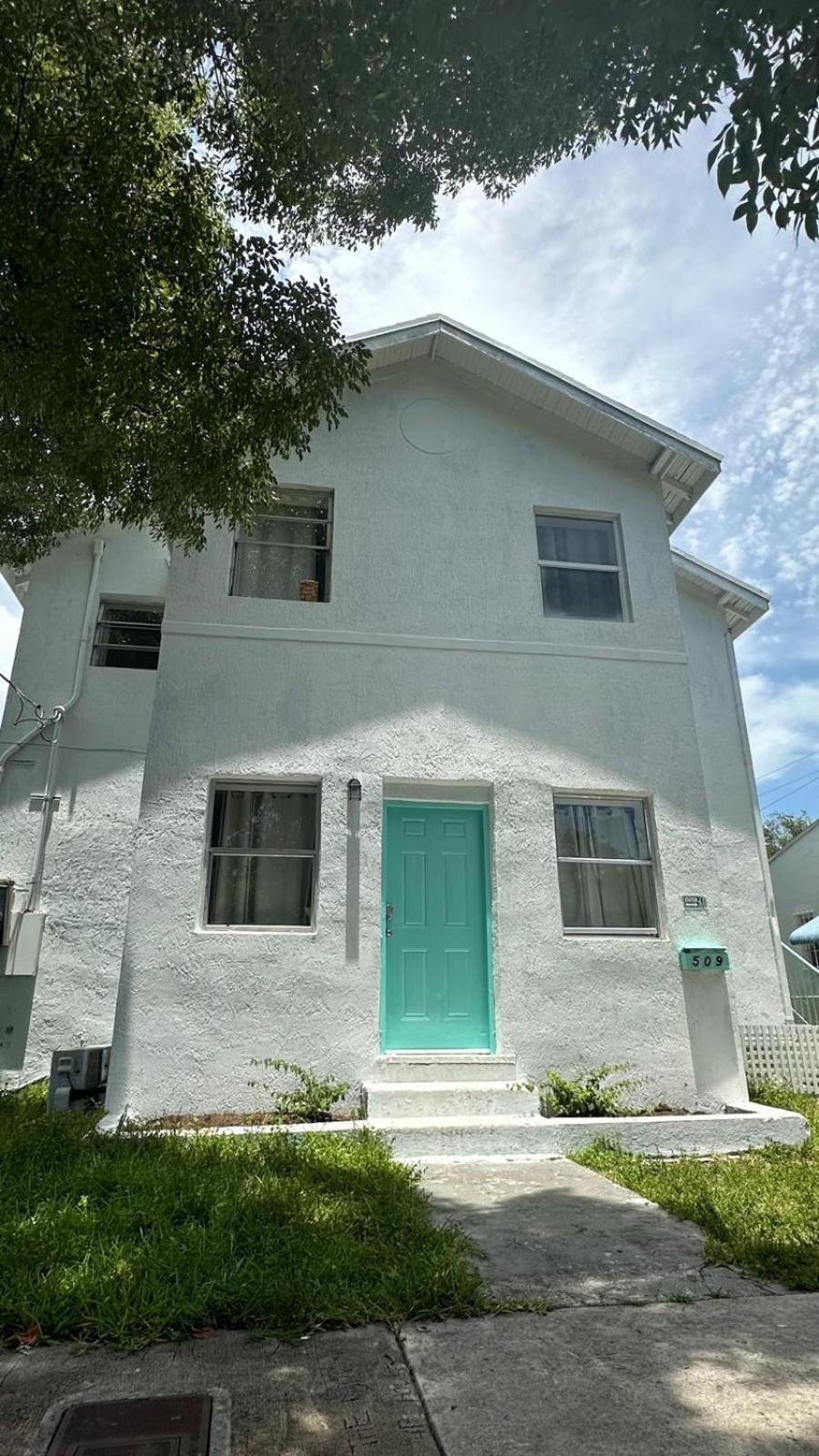 104 Mixed Shared Rooms Central, Friendly, Affordable Miami Extérieur photo